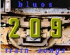 Blues Trains - 209-00a - front.jpg